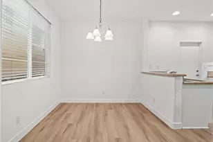 28448 Mirabelle Ln, Saugus, CA 91350 - Photo 6