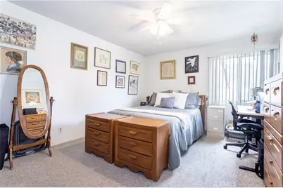 19036 Kittridge Street #1, Reseda, CA 91335 - Photo 20