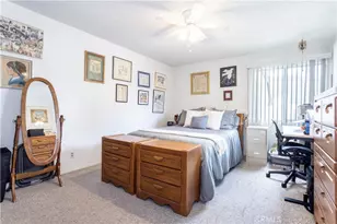 19036 Kittridge St, Reseda, CA 91335 - Photo 20