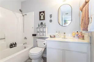 19036 Kittridge St, Reseda, CA 91335 - Photo 14