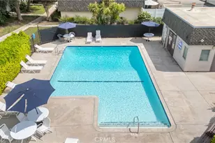 19036 Kittridge St, Reseda, CA 91335 - Photo 28