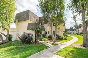 19036 Kittridge St, Reseda, CA 91335 - Photo 2