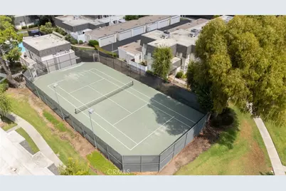 19036 Kittridge Street #1, Reseda, CA 91335 - Photo 30