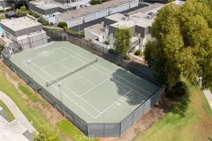 19036 Kittridge St, Reseda, CA 91335 - Photo 30