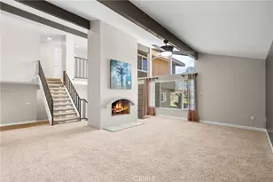 19573 Pine Valley Ave, Porter Ranch, CA 91326 - Photo 6