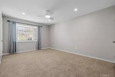 19573 Pine Valley Avenue, Porter Ranch, CA 91326 - Photo 10