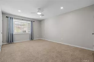 19573 Pine Valley Ave, Porter Ranch, CA 91326 - Photo 10