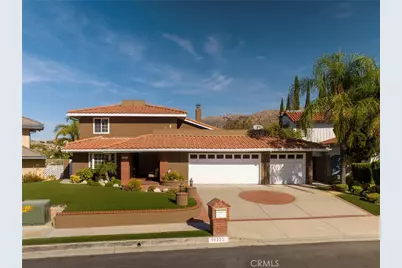 19573 Pine Valley Avenue, Porter Ranch, CA 91326 - Photo 2