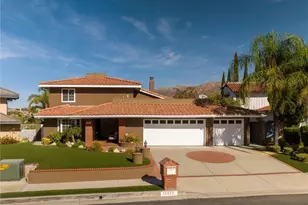 19573 Pine Valley Ave, Porter Ranch, CA 91326 - Photo 2