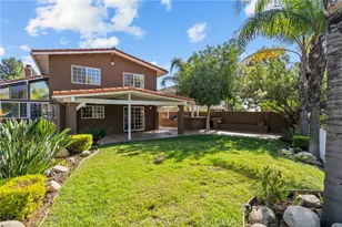 19573 Pine Valley Ave, Porter Ranch, CA 91326 - Photo 42