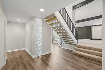 19573 Pine Valley Avenue, Porter Ranch, CA 91326 - Photo 4