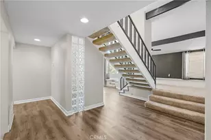 19573 Pine Valley Ave, Porter Ranch, CA 91326 - Photo 4