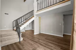 19573 Pine Valley Ave, Porter Ranch, CA 91326 - Photo 8