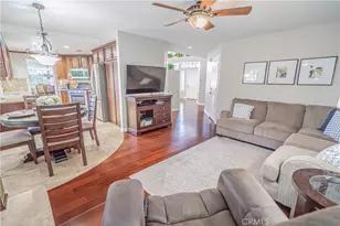 28655 Greenwood Pl, Castaic, CA 91384 - Photo 14