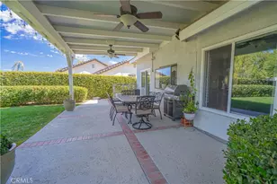 28655 Greenwood Pl, Castaic, CA 91384 - Photo 40