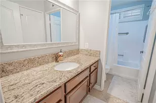 28655 Greenwood Pl, Castaic, CA 91384 - Photo 28