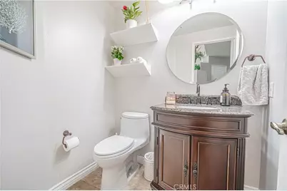28655 Greenwood Pl, Castaic, CA 91384 - Photo 30