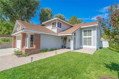 28655 Greenwood Pl, Castaic, CA 91384 - Photo 6