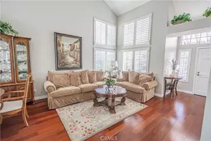 28655 Greenwood Pl, Castaic, CA 91384 - Photo 22