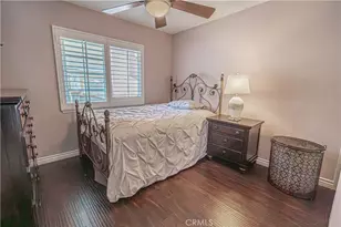 28655 Greenwood Pl, Castaic, CA 91384 - Photo 26