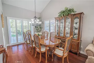 28655 Greenwood Pl, Castaic, CA 91384 - Photo 20