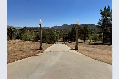 34335 Agua Dulce Canyon Road, Agua Dulce, CA 91390 - Photo 2
