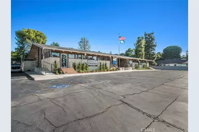 19126 Avenue Of The Oaks #C, Newhall, CA 91321 - Photo 22