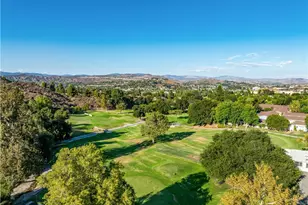 19126 Ave Of The Oaks, Newhall, CA 91321 - Photo 28
