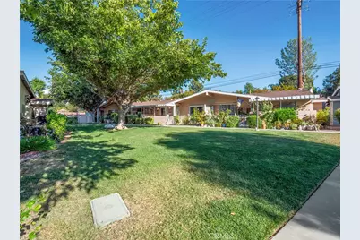 19126 Avenue Of The Oaks #C, Newhall, CA 91321 - Photo 1