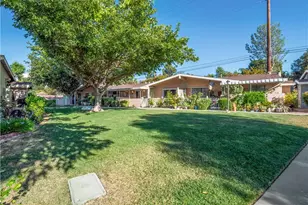 19126 Ave Of The Oaks, Newhall, CA 91321 - Photo 1