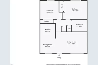 19126 Avenue Of The Oaks #C, Newhall, CA 91321 - Photo 2