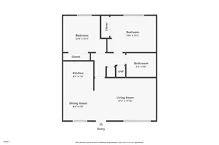 19126 Ave Of The Oaks, Newhall, CA 91321 - Photo 2