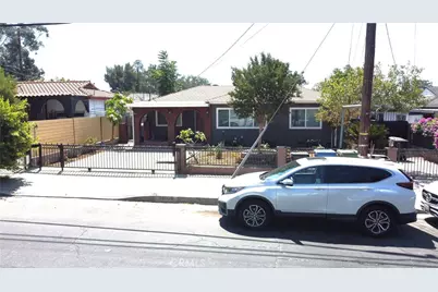 14008 Filmore Street, Arleta, CA 91331 - Photo 1