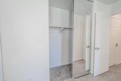 17047 Zion Dr., Canyon Country, CA 91387 - Photo 22