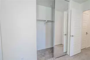 17047 Zion Dr, Canyon Country, CA 91387 - Photo 22