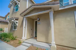 17047 Zion Dr, Canyon Country, CA 91387 - Photo 2