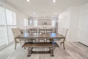 17047 Zion Dr, Canyon Country, CA 91387 - Photo 8