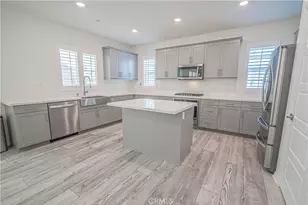 17047 Zion Dr, Canyon Country, CA 91387 - Photo 4