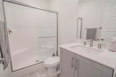 17047 Zion Dr., Canyon Country, CA 91387 - Photo 14