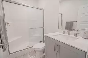 17047 Zion Dr, Canyon Country, CA 91387 - Photo 14