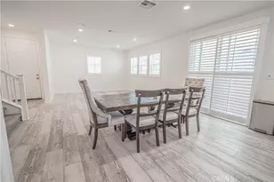 17047 Zion Dr, Canyon Country, CA 91387 - Photo 10