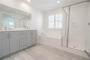 17047 Zion Dr, Canyon Country, CA 91387 - Photo 26