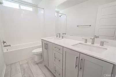 17047 Zion Dr., Canyon Country, CA 91387 - Photo 16