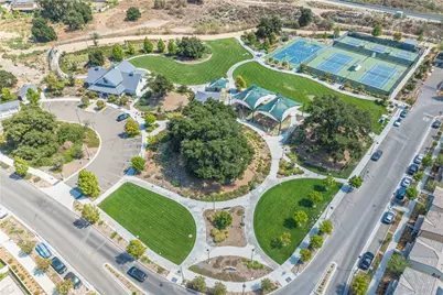 17047 Zion Dr., Canyon Country, CA 91387 - Photo 38