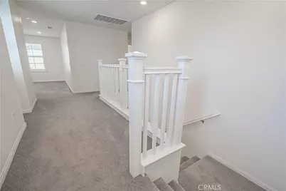 17047 Zion Dr., Canyon Country, CA 91387 - Photo 20