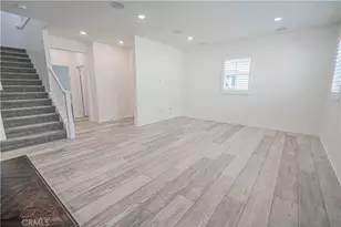 17047 Zion Dr, Canyon Country, CA 91387 - Photo 12