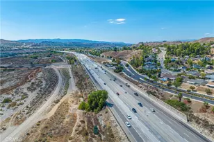 17047 Zion Dr, Canyon Country, CA 91387 - Photo 40