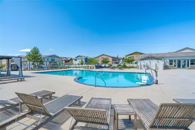 17047 Zion Dr., Canyon Country, CA 91387 - Photo 34