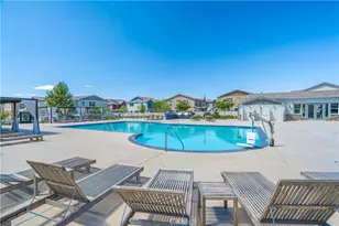 17047 Zion Dr, Canyon Country, CA 91387 - Photo 34