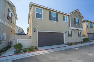 17047 Zion Dr, Canyon Country, CA 91387 - Photo 1